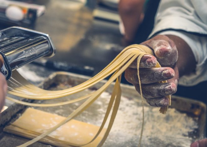 Perfect Pancakes: Get the Griddle to 375°F